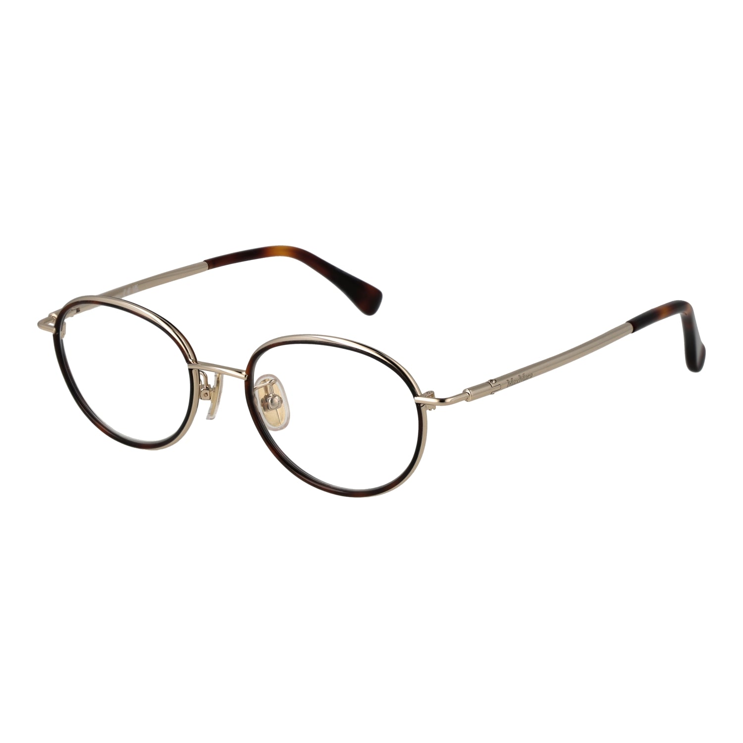 MAX MARA MOD. MM5123-D 48032