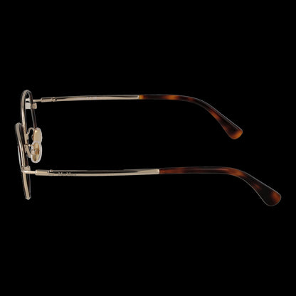 MAX MARA MOD. MM5124-D 48032