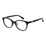 MAX MARA MOD. MM5126-D 49052 SUNGLASSES & EYEWEAR