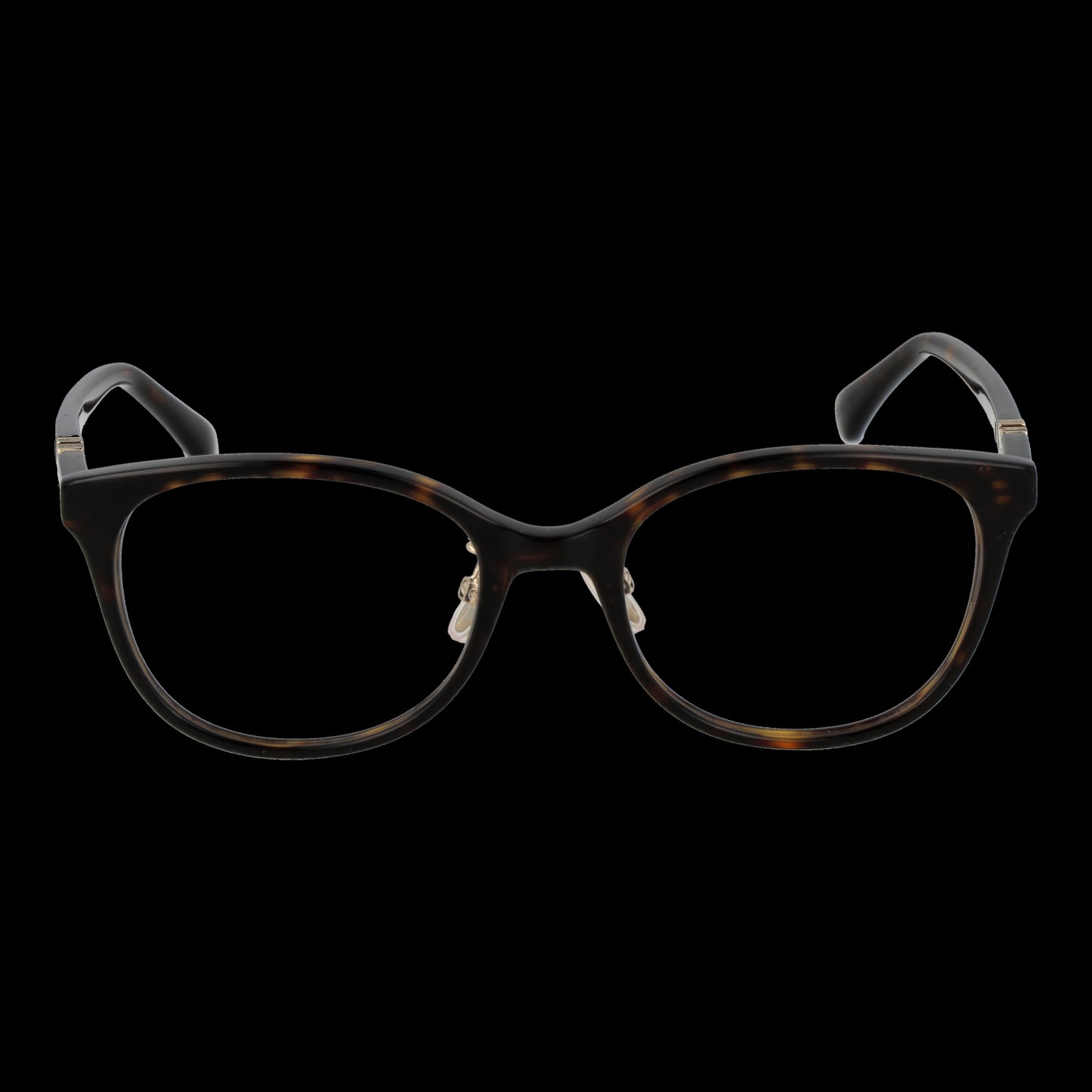 MAX MARA MOD. MM5126-D 49052 SUNGLASSES & EYEWEAR