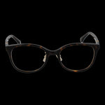 MAX MARA MOD. MM5126-D 49052 SUNGLASSES & EYEWEAR