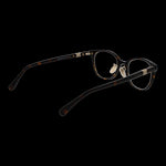 MAX MARA MOD. MM5126-D 49052 SUNGLASSES & EYEWEAR