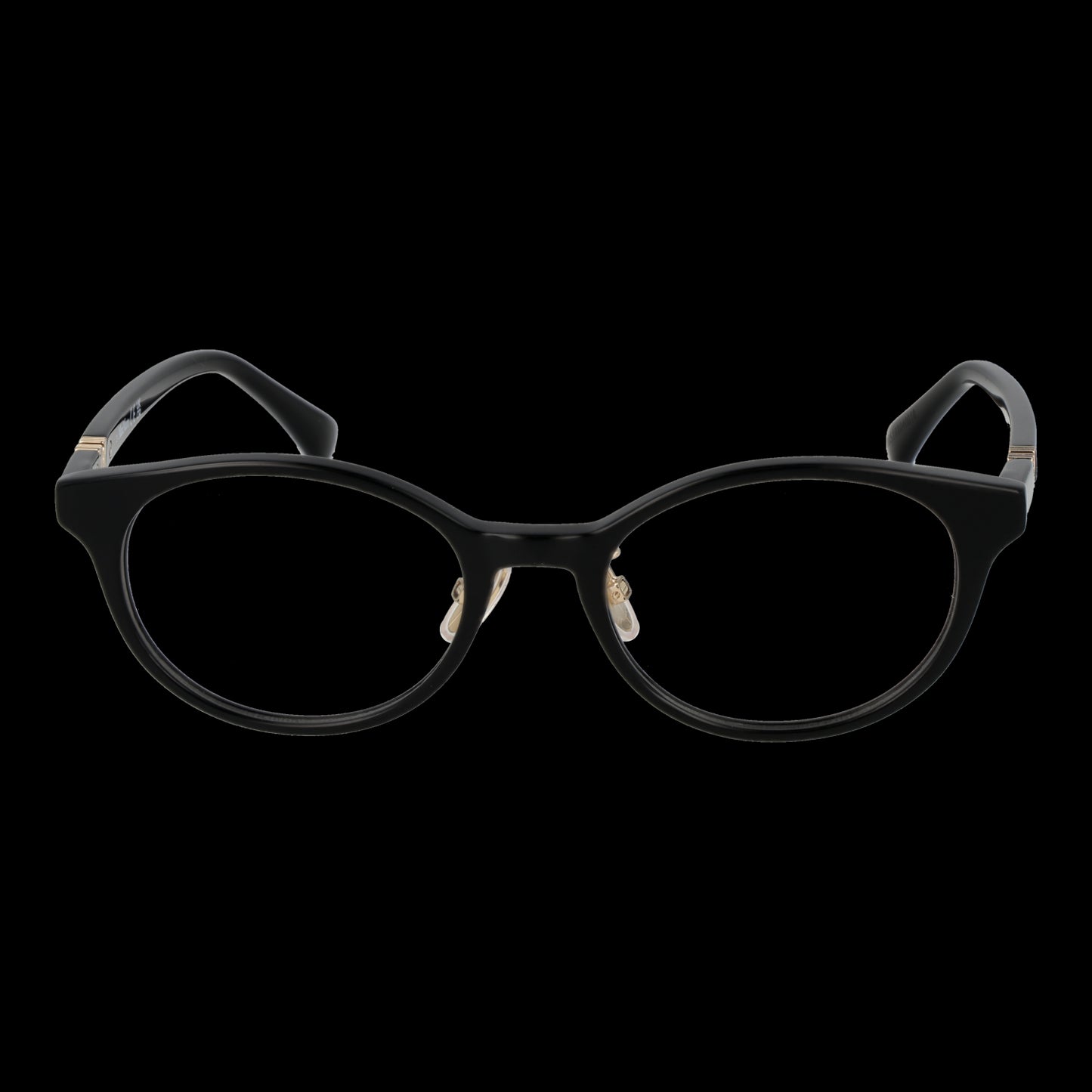 MAX MARA MOD. MM5127-D 49001 SUNGLASSES & EYEWEAR