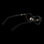 MAX MARA MOD. MM5127-D 49001 SUNGLASSES & EYEWEAR