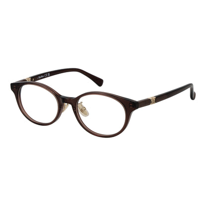 MAX MARA MOD. MM5127-D 49045 SUNGLASSES & EYEWEAR