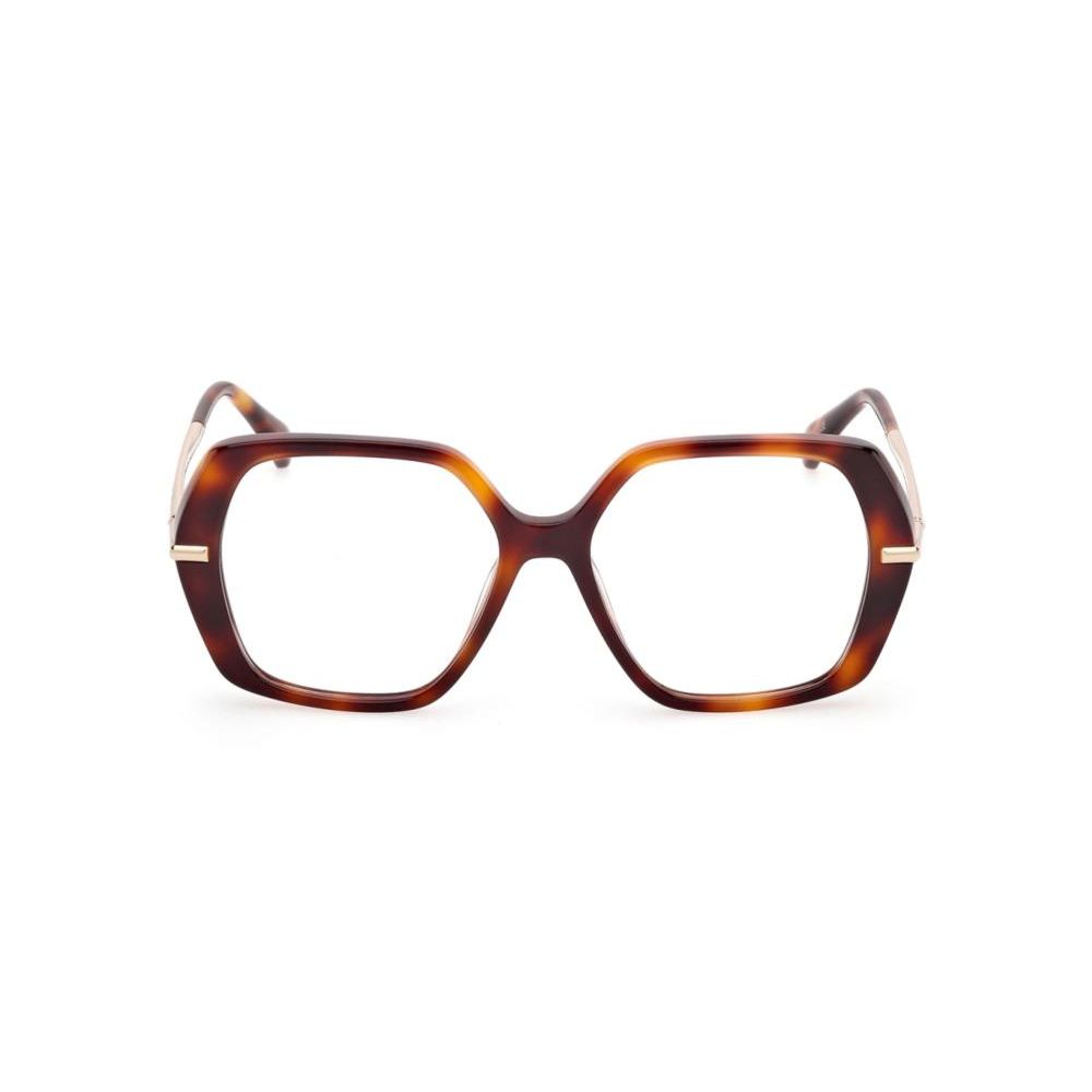MAX MARA MOD. MM5175