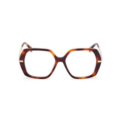 MAX MARA MOD. MM5175