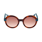 MAX&CO. MOD. MO0052 MO0052_52F_50