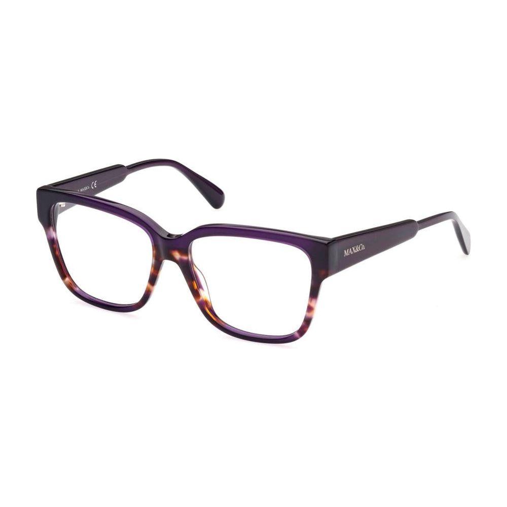 MAX&CO. MOD. MO5048 SUNGLASSES & EYEWEAR