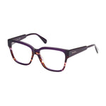 MAX&CO. MOD. MO5048 SUNGLASSES & EYEWEAR