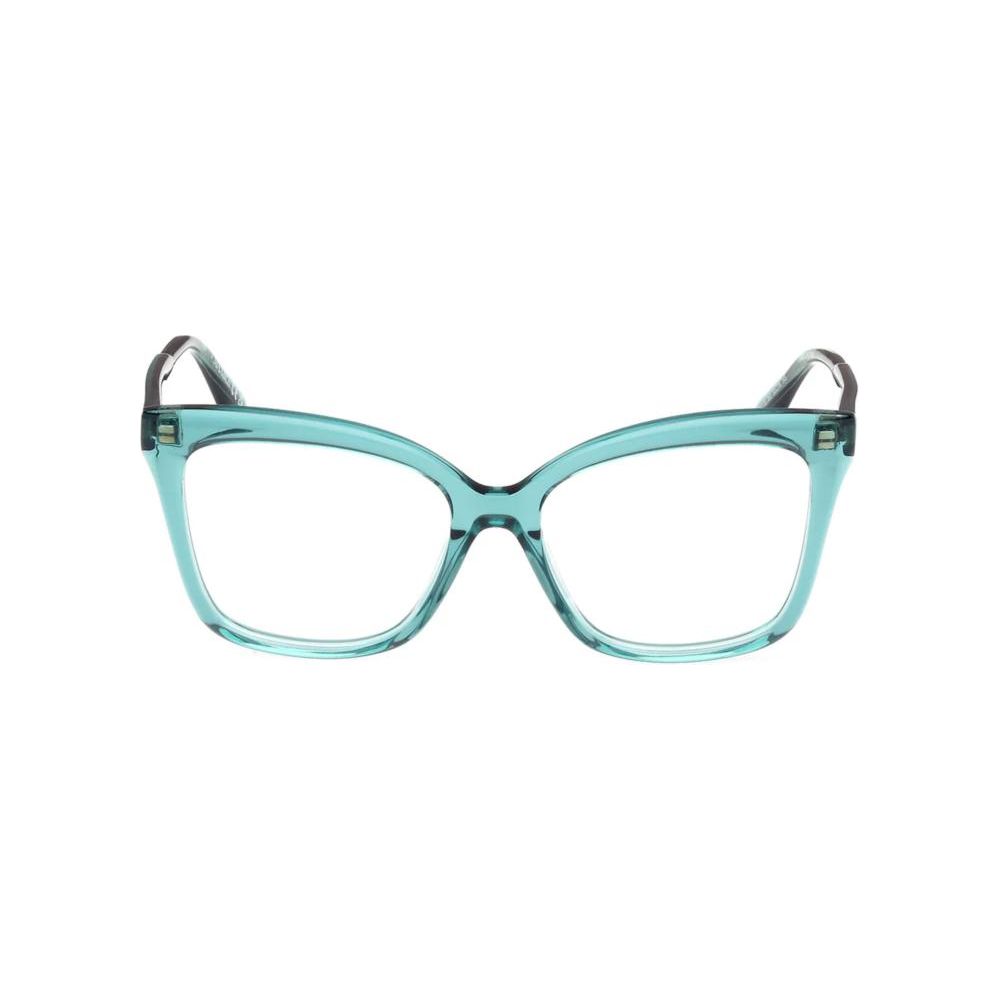 MAX&CO. MOD. MO5130 SUNGLASSES & EYEWEAR