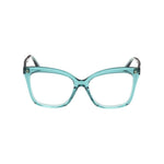 MAX&CO. MOD. MO5130 SUNGLASSES & EYEWEAR