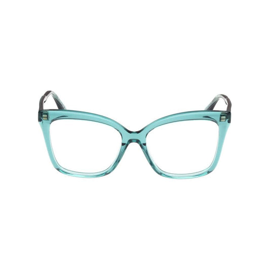 MAX&CO. MOD. MO5130 SUNGLASSES & EYEWEAR