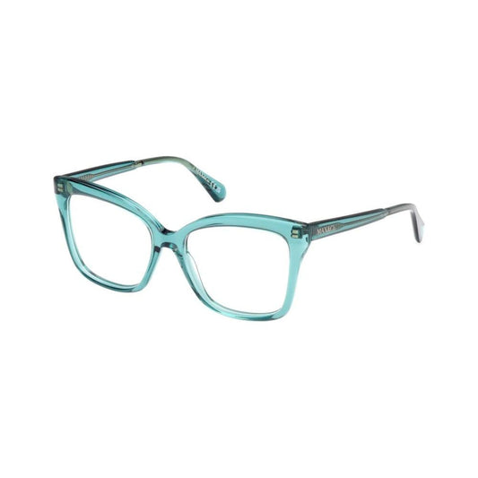 MAX&CO. MOD. MO5130 SUNGLASSES & EYEWEAR
