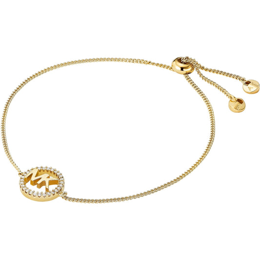 MICHAEL KORS BRACCIALI MOD. MKC1246AN710 DESIGNER FASHION JEWELLERY