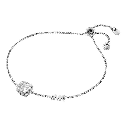 MICHAEL KORS BRACCIALI MOD. MKC1404AN040 DESIGNER FASHION JEWELLERY