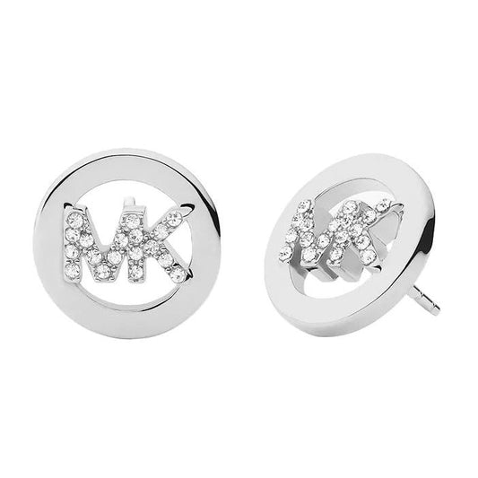 MICHAEL KORS FASHION JEWELS Mod. LOGO DESIGNER FASHION JEWELLERY