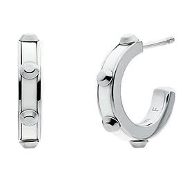 MICHAEL KORS FASHION JEWELS Mod. MKJ7548040 DESIGNER FASHION JEWELLERY