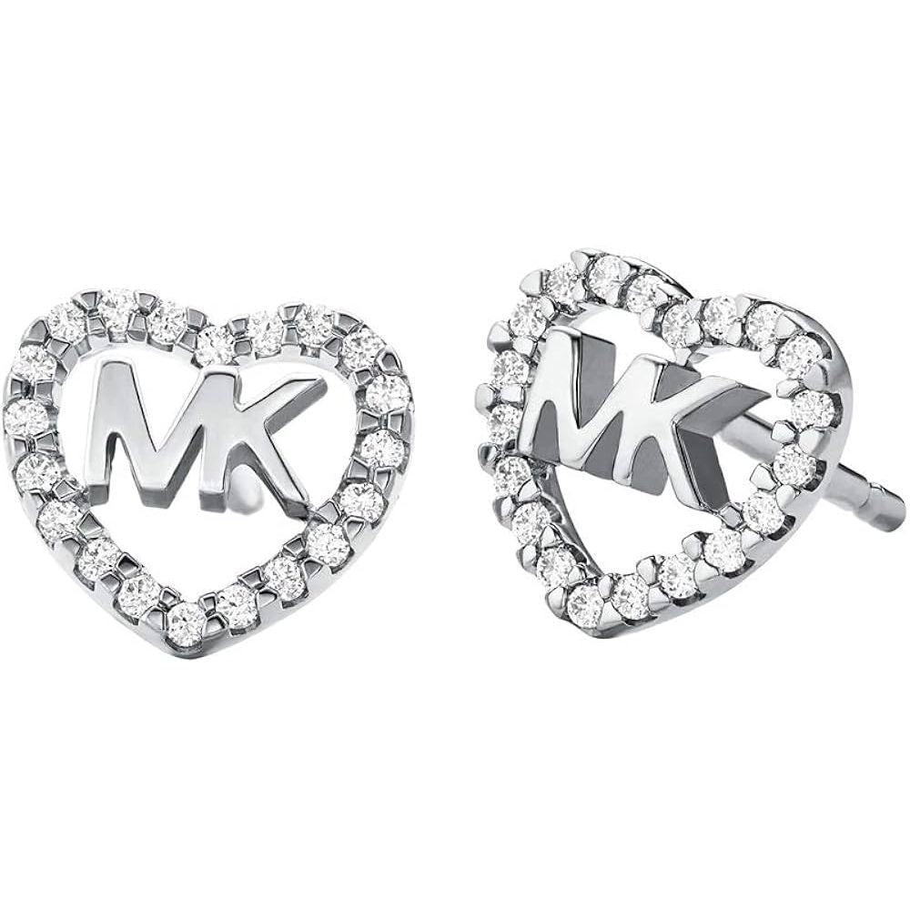 MICHAEL KORS FASHION JEWELS Mod. MKJC0043A040 DESIGNER FASHION JEWELLERY