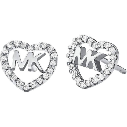 MICHAEL KORS FASHION JEWELS Mod. MKJC0043A040 DESIGNER FASHION JEWELLERY