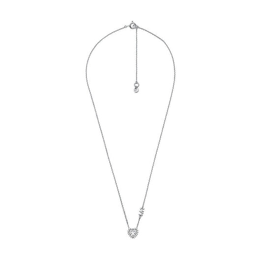 MICHAEL KORS JEWELS JEWELRY Mod. MKC1520AN040 DESIGNER FASHION JEWELLERY