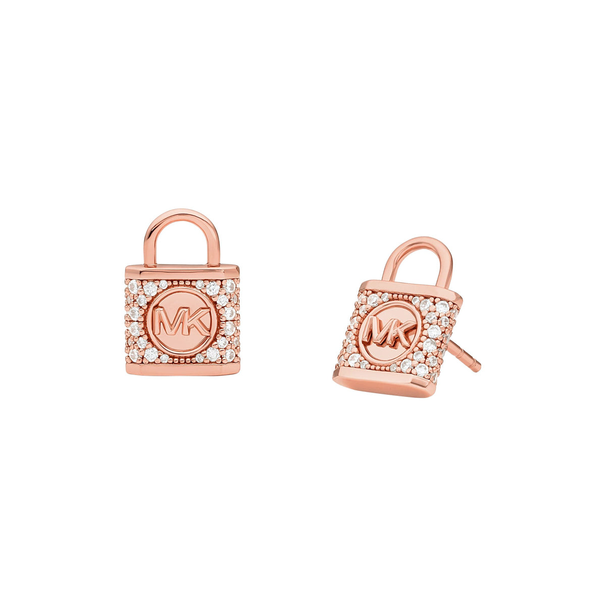 MICHAEL KORS JEWELS JEWELRY Mod. MKC1628AN791 DESIGNER FASHION JEWELLERY