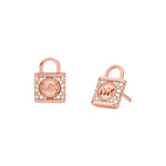 MICHAEL KORS JEWELS JEWELRY Mod. MKC1628AN791 DESIGNER FASHION JEWELLERY