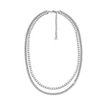 MICHAEL KORS JEWELS JEWELRY Mod. MKJ8276CZ040 DESIGNER FASHION JEWELLERY