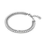 MICHAEL KORS JEWELS JEWELRY Mod. MKJ8277CZ040 DESIGNER FASHION JEWELLERY