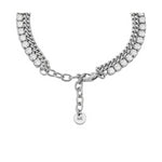 MICHAEL KORS JEWELS JEWELRY Mod. MKJ8277CZ040 DESIGNER FASHION JEWELLERY