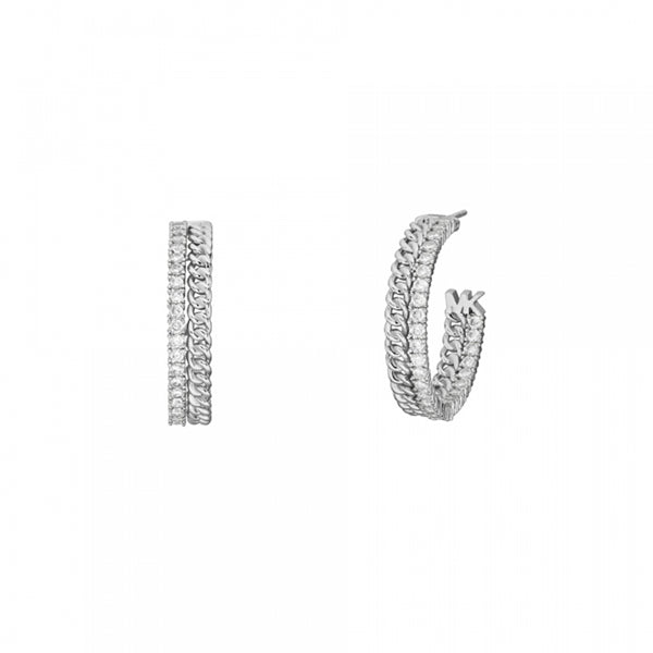 MICHAEL KORS JEWELS JEWELRY Mod. MKJ8279CZ040 DESIGNER FASHION JEWELLERY