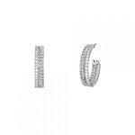 MICHAEL KORS JEWELS JEWELRY Mod. MKJ8279CZ040 DESIGNER FASHION JEWELLERY