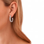 MICHAEL KORS JEWELS JEWELRY Mod. MKJ8279CZ040 DESIGNER FASHION JEWELLERY