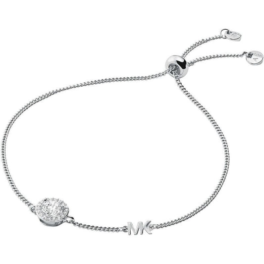 MICHAEL KORS BRACCIALI MOD. MKC1206AN040 Bracelet