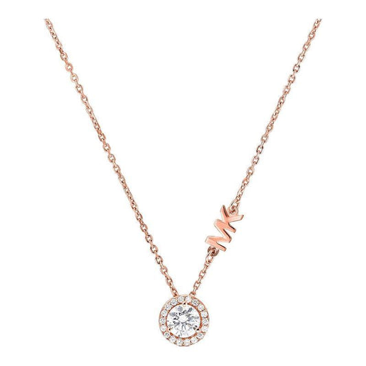 MICHAEL KORS COLLANE MOD. MKC1208AN791 Necklace