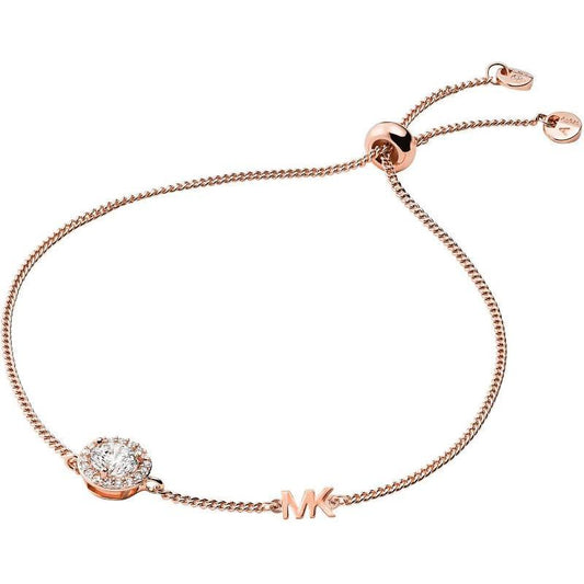 MICHAEL KORS Mod. MKC1206AN791 Bracelet
