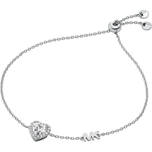 MICHAEL KORS Mod. MKC1518AN040 Bracelet