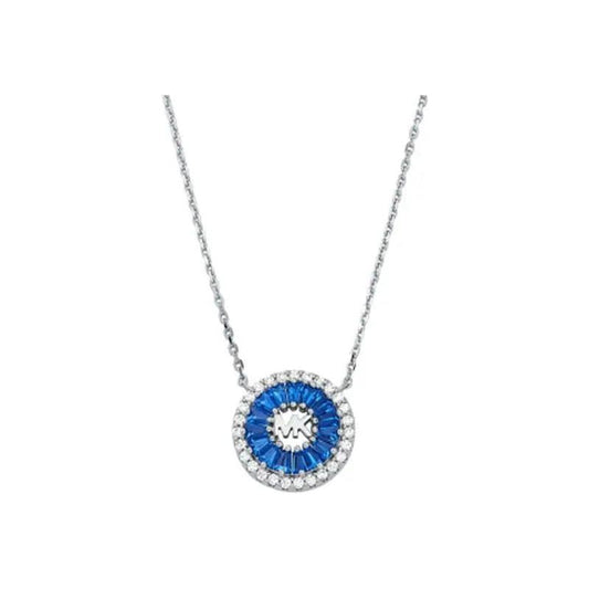 MICHAEL KORS JEWELS JEWELRY Mod. MKC1634CE040 Necklace