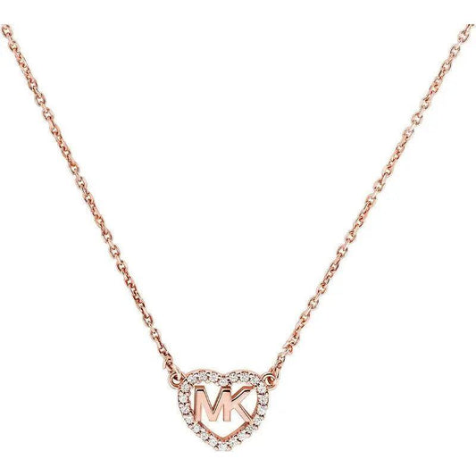 MICHAEL KORS JEWELS Mod. MK Necklace
