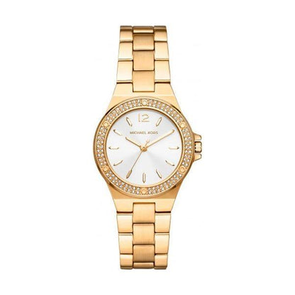 MICHAEL KORS Mod. LENNOX