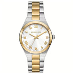 MICHAEL KORS Mod. LENNOX WATCHES