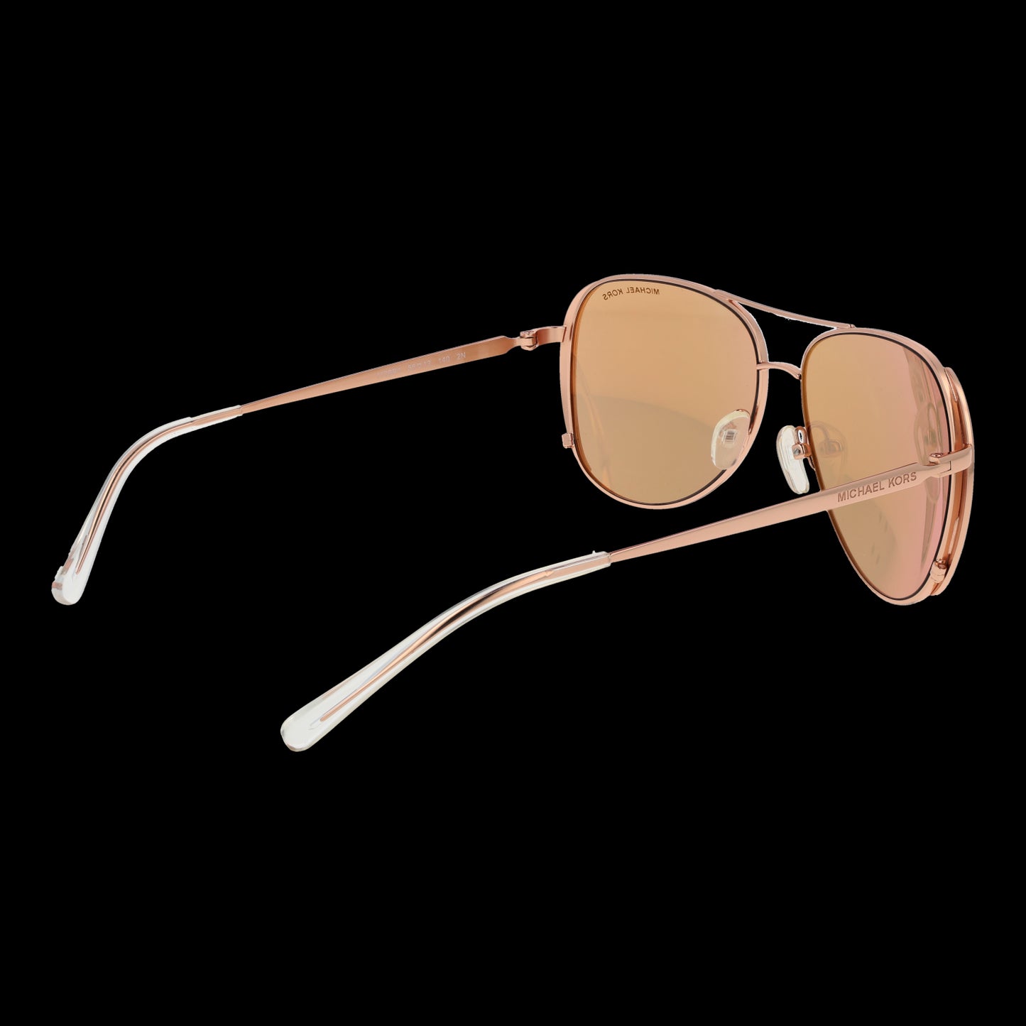 MICHAEL KORS MOD. 0MK1082 581108R1 SUNGLASSES & EYEWEAR