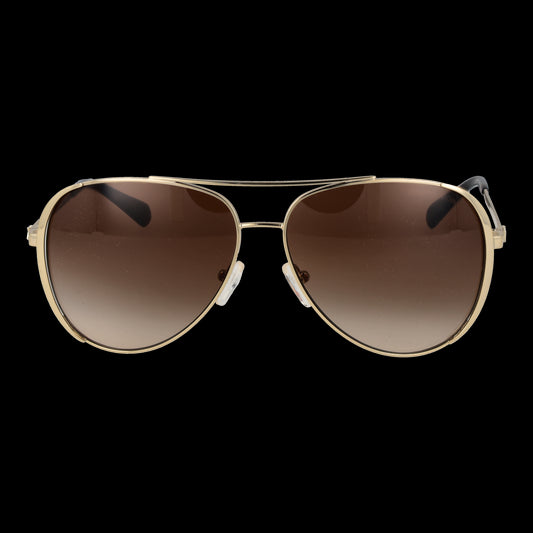 MICHAEL KORS MOD. 0MK1101B 60101413 SUNGLASSES & EYEWEAR