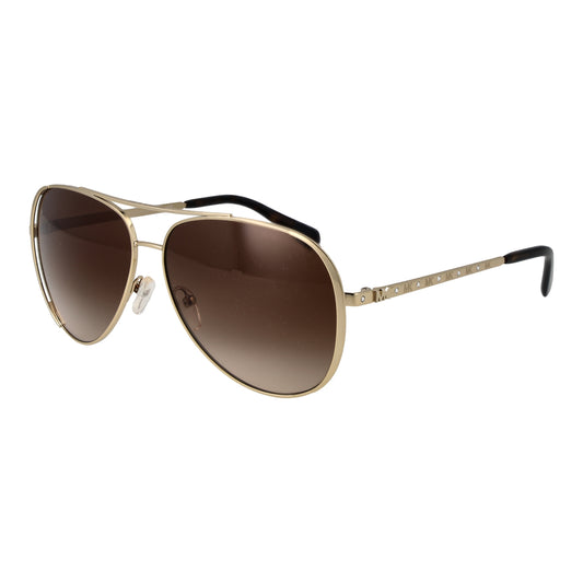 MICHAEL KORS MOD. 0MK1101B 60101413 SUNGLASSES & EYEWEAR