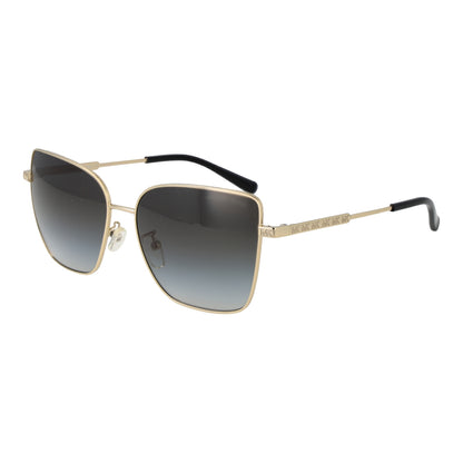 MICHAEL KORS MOD. 0MK1108 5710148G SUNGLASSES & EYEWEAR