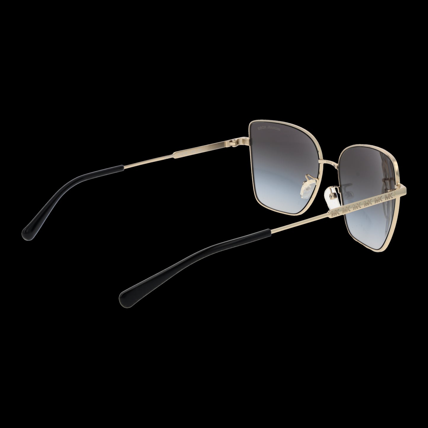 MICHAEL KORS MOD. 0MK1108 5710148G SUNGLASSES & EYEWEAR