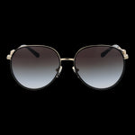 MICHAEL KORS MOD. 0MK1128J 5810148G SUNGLASSES & EYEWEAR