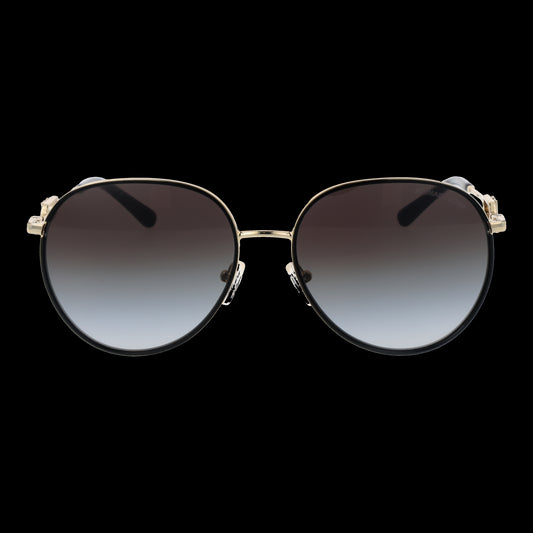 MICHAEL KORS MOD. 0MK1128J 5810148G SUNGLASSES & EYEWEAR
