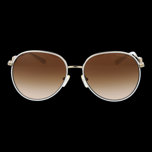 MICHAEL KORS MOD. 0MK1128J 58123313 SUNGLASSES & EYEWEAR