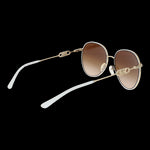 MICHAEL KORS MOD. 0MK1128J 58123313 SUNGLASSES & EYEWEAR
